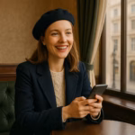 How to create the perfect sugar baby Profile in london: complete guide Create sugar baby profile